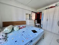 Blk 87 Circuit Road (Geylang), HDB 3 Rooms #612757511